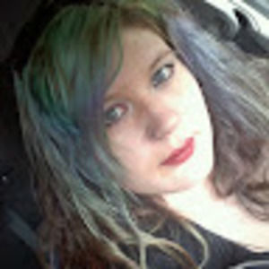 Meet your Posher, S.r.